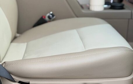 Ford Explorer IV, 2008 год, 1 460 000 рублей, 23 фотография