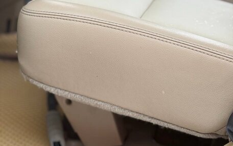 Ford Explorer IV, 2008 год, 1 460 000 рублей, 20 фотография