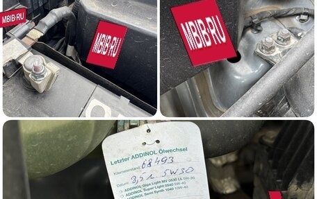 Hyundai Tucson III, 2020 год, 3 390 000 рублей, 36 фотография