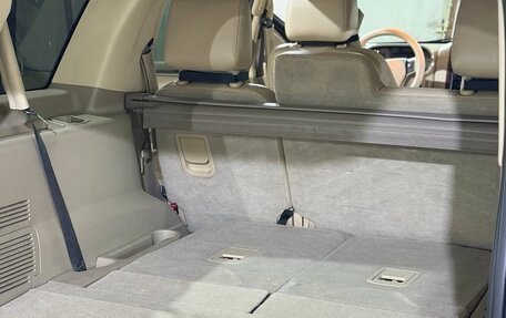 Ford Explorer IV, 2008 год, 1 460 000 рублей, 35 фотография