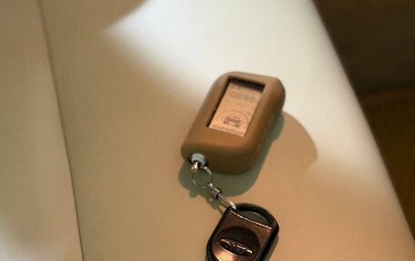 Ford Explorer IV, 2008 год, 1 460 000 рублей, 38 фотография