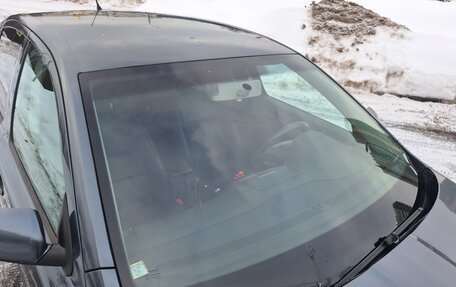 Skoda Octavia, 2008 год, 650 000 рублей, 8 фотография