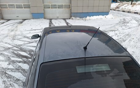 Skoda Octavia, 2008 год, 650 000 рублей, 5 фотография