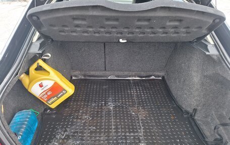 Skoda Octavia, 2008 год, 650 000 рублей, 6 фотография