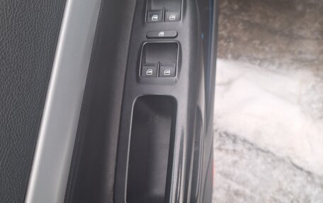 Skoda Octavia, 2008 год, 650 000 рублей, 19 фотография