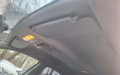 Skoda Octavia, 2008 год, 650 000 рублей, 17 фотография