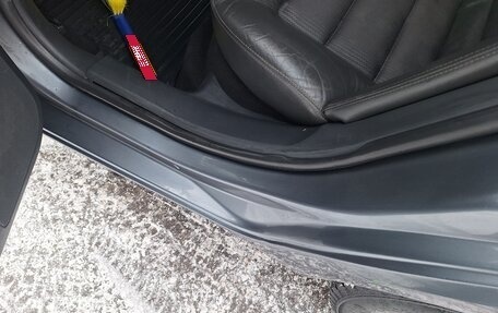 Skoda Octavia, 2008 год, 650 000 рублей, 7 фотография