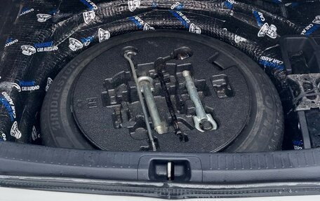 Toyota Corolla, 2019 год, 1 870 000 рублей, 10 фотография