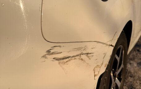 Ford Focus III, 2012 год, 479 000 рублей, 10 фотография