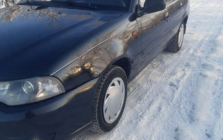 Daewoo Nexia I рестайлинг, 2012 год, 325 000 рублей, 2 фотография