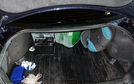 Volkswagen Passat B5+ рестайлинг, 1998 год, 360 000 рублей, 9 фотография