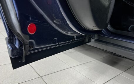 Volkswagen Passat B5+ рестайлинг, 1998 год, 360 000 рублей, 6 фотография