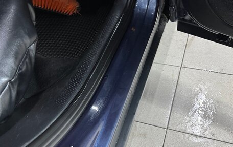 Volkswagen Passat B5+ рестайлинг, 1998 год, 360 000 рублей, 14 фотография