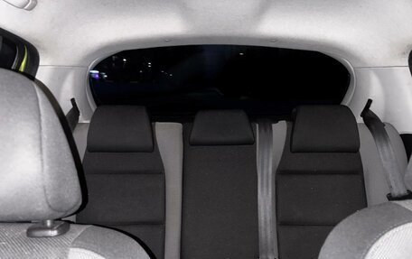 Peugeot 207 I, 2009 год, 370 000 рублей, 5 фотография