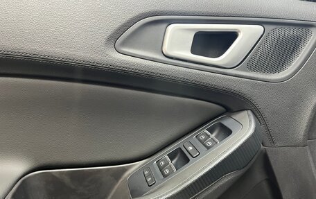 Chery Tiggo 4 I рестайлинг, 2020 год, 1 299 000 рублей, 10 фотография