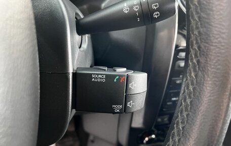 Renault Duster I рестайлинг, 2017 год, 1 475 000 рублей, 19 фотография