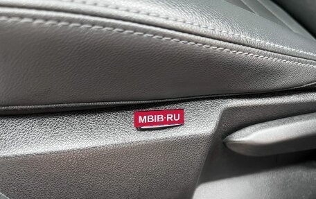 Renault Duster I рестайлинг, 2017 год, 1 475 000 рублей, 17 фотография