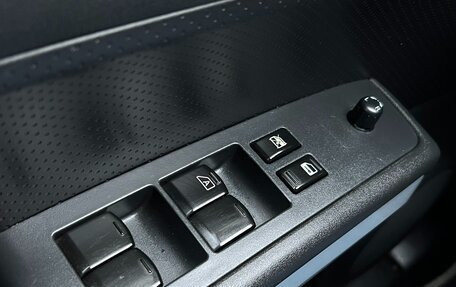 Nissan X-Trail, 2012 год, 1 195 000 рублей, 12 фотография