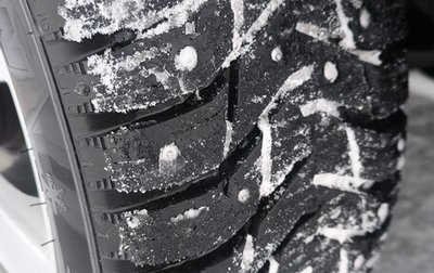 Hyundai Solaris II рестайлинг, 2016 год, 1 000 000 рублей, 1 фотография