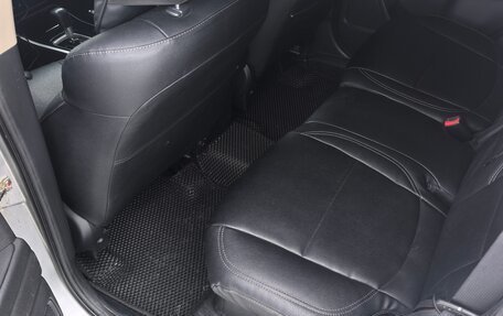 Mitsubishi Outlander III рестайлинг 3, 2020 год, 2 100 000 рублей, 1 фотография