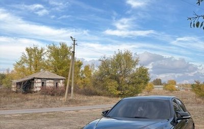 BMW 3 серия, 2014 год, 1 600 000 рублей, 1 фотография