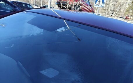 Hyundai Solaris II рестайлинг, 2020 год, 1 750 000 рублей, 6 фотография