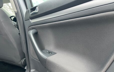 Volkswagen Jetta VI, 2008 год, 615 000 рублей, 34 фотография