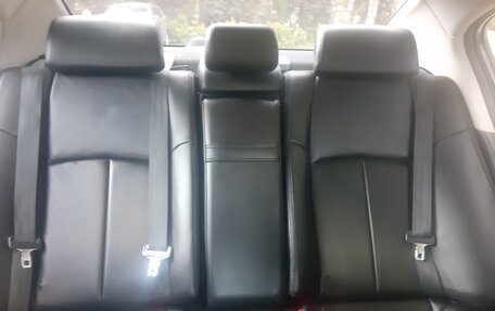 Infiniti G, 2011 год, 1 150 000 рублей, 3 фотография