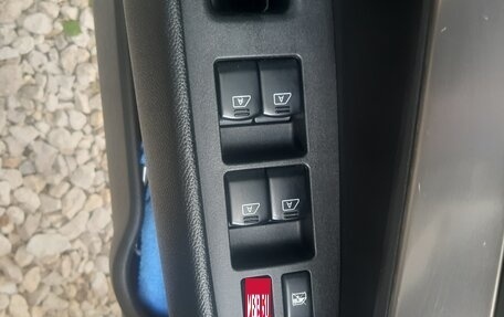 Infiniti G, 2011 год, 1 150 000 рублей, 5 фотография