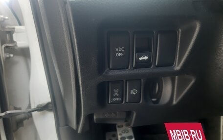 Infiniti G, 2011 год, 1 150 000 рублей, 4 фотография