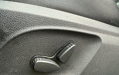 Ford Focus II рестайлинг, 2008 год, 315 000 рублей, 11 фотография