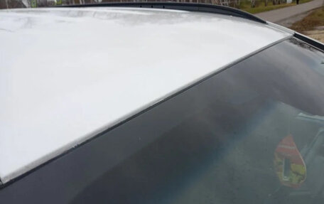 Hyundai Santa Fe III рестайлинг, 2015 год, 1 780 000 рублей, 13 фотография