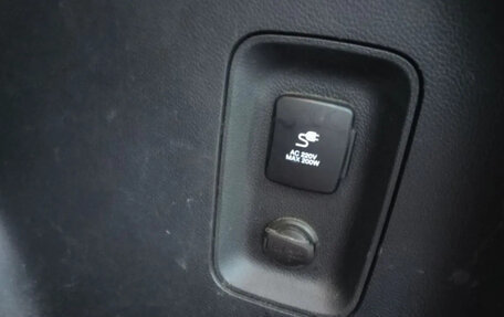 Hyundai Santa Fe III рестайлинг, 2015 год, 1 780 000 рублей, 15 фотография