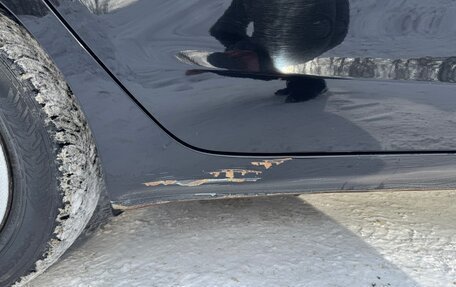 Hyundai i30 II рестайлинг, 2014 год, 1 100 000 рублей, 4 фотография