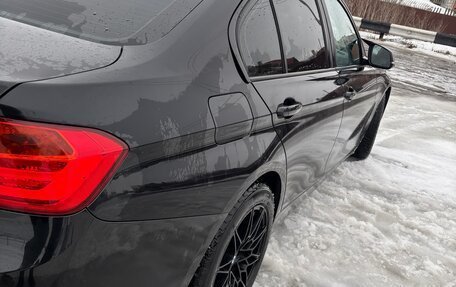 BMW 3 серия, 2014 год, 1 600 000 рублей, 6 фотография