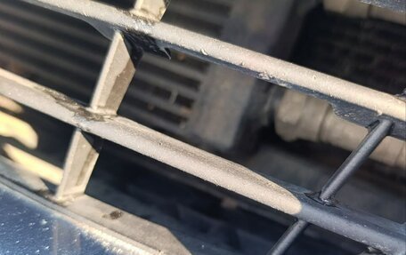 Subaru Levorg I, 2015 год, 1 520 000 рублей, 8 фотография