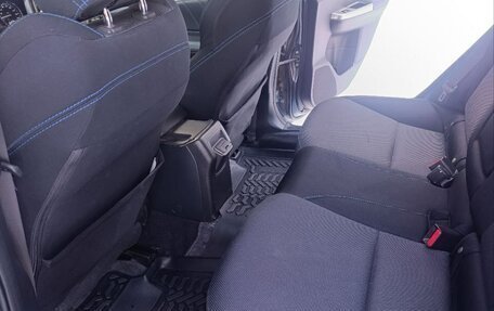 Subaru Levorg I, 2015 год, 1 520 000 рублей, 12 фотография