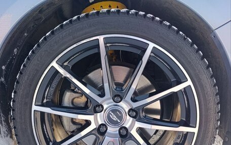 Subaru Levorg I, 2015 год, 1 520 000 рублей, 7 фотография