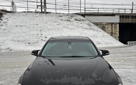 BMW 3 серия, 2014 год, 1 600 000 рублей, 10 фотография