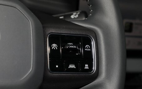 Toyota RAV4, 2026 год, 4 600 000 рублей, 7 фотография