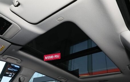 Toyota RAV4, 2026 год, 4 600 000 рублей, 10 фотография