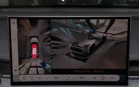 Toyota RAV4, 2026 год, 4 600 000 рублей, 8 фотография