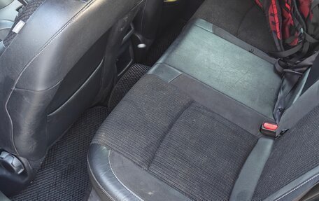 Citroen C4 II рестайлинг, 2011 год, 650 000 рублей, 4 фотография