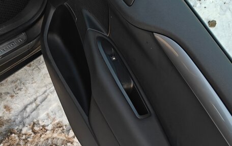 Citroen C4 II рестайлинг, 2011 год, 650 000 рублей, 21 фотография