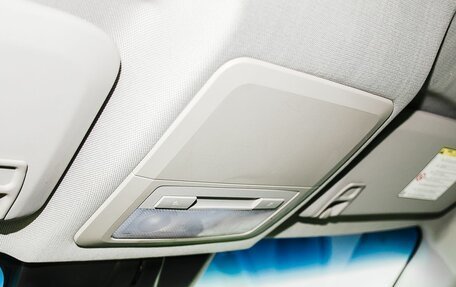 Chevrolet Cruze II, 2012 год, 600 000 рублей, 20 фотография