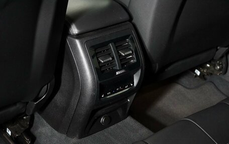 BMW X4 M, 2020 год, 6 700 000 рублей, 27 фотография