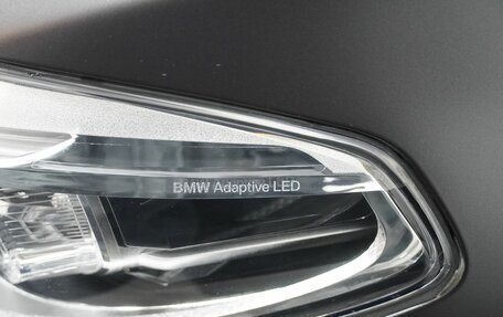 BMW X4 M, 2020 год, 6 700 000 рублей, 28 фотография