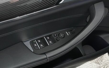 BMW X4 M, 2020 год, 6 700 000 рублей, 18 фотография