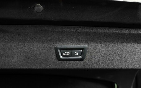 BMW X4 M, 2020 год, 6 700 000 рублей, 30 фотография