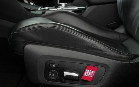 BMW X4 M, 2020 год, 6 700 000 рублей, 20 фотография